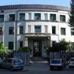 Memoria R. Donatelli – B. Pascal
