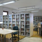Biblioteca
