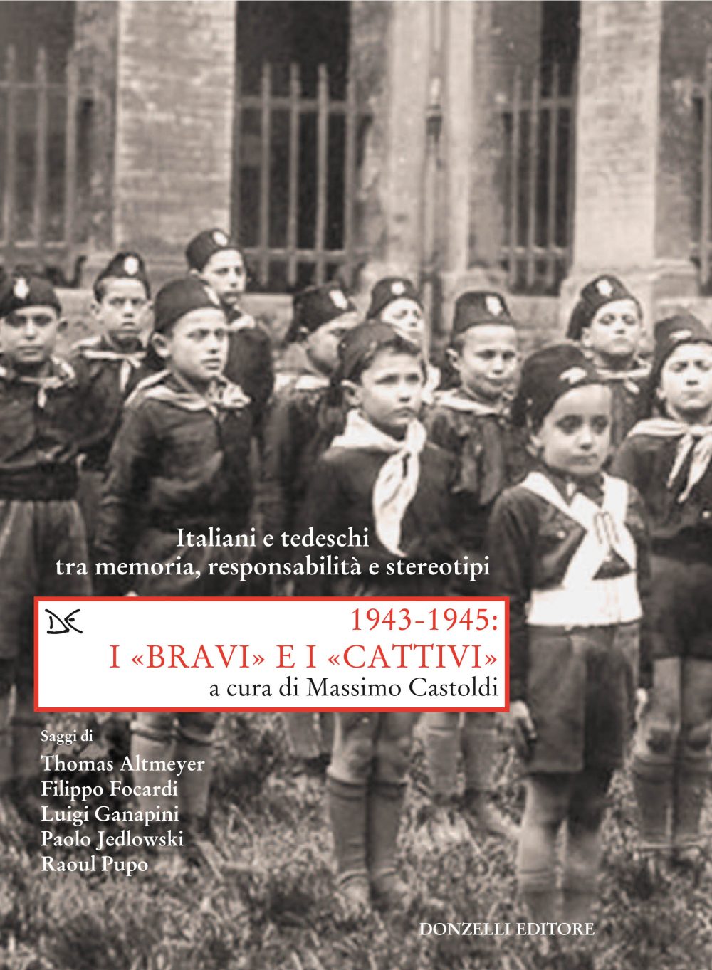 Italia e Germania