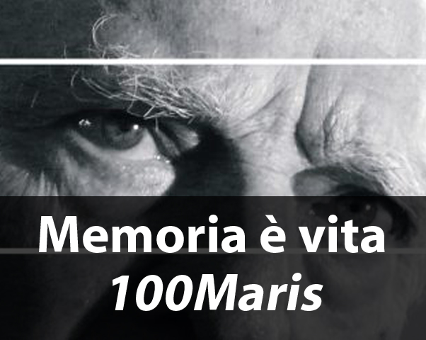 Gianfranco Maris