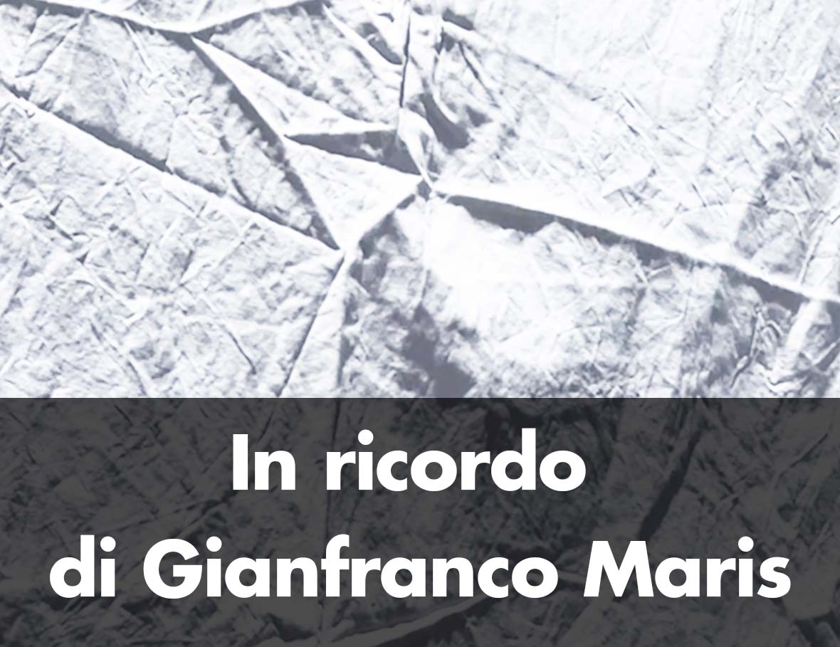 Gianfranco Maris