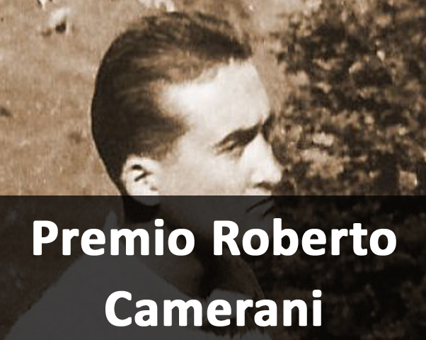 Roberto Camerani