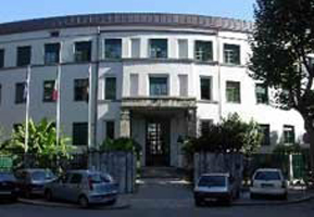 Nuova convenzione con Istituto scolastico