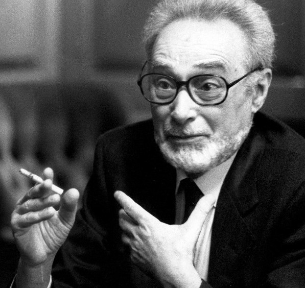 A futura memoria. Nel centenario della nascita di Primo Levi, “Insegnare libertà” ospite del circolo dei lettori di Novara