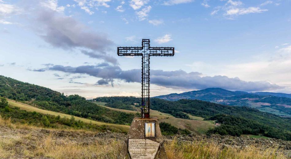 Si è concluso a Bologna il progetto promosso dalla Fondazione Memoria della Deportazione sull’eccidio di Monte Sole